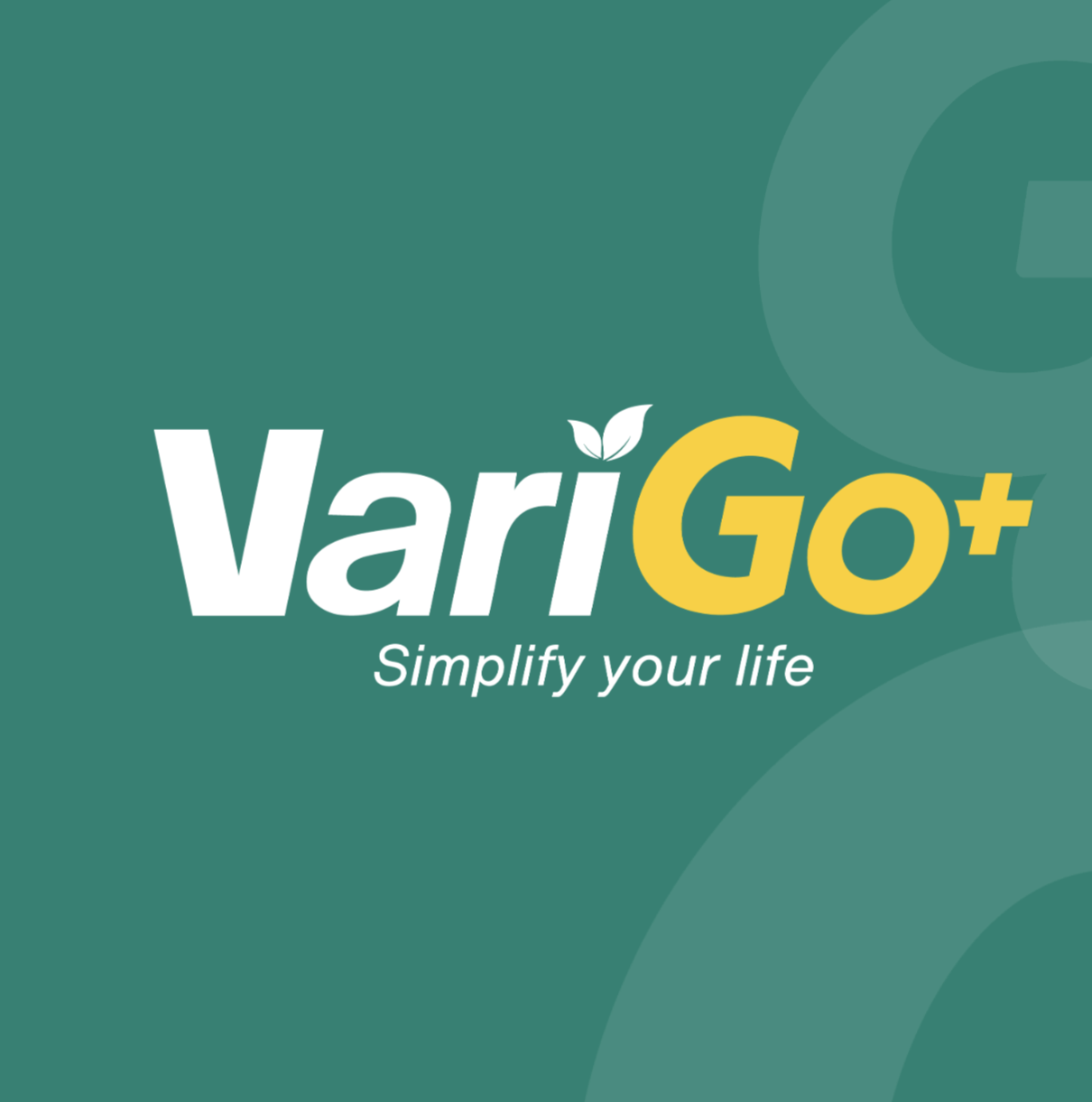 VariGo+